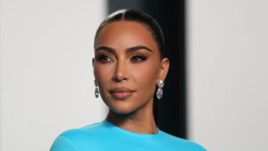 2022 03 28T064242Z 1419010961 HP1EI3S0IN4JI RTRMADP 3 AWARDS OSCARS VANITYFAIR ARRIVALS 1024x754 1 e1759343862835