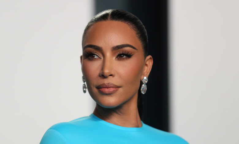 2022 03 28T064242Z 1419010961 HP1EI3S0IN4JI RTRMADP 3 AWARDS OSCARS VANITYFAIR ARRIVALS 1024x754 1 e1759343862835