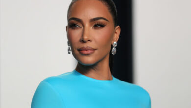 2022 03 28T064242Z 1419010961 HP1EI3S0IN4JI RTRMADP 3 AWARDS OSCARS VANITYFAIR ARRIVALS 1024x754 2
