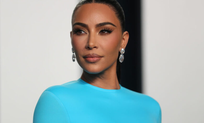 2022 03 28T064242Z 1419010961 HP1EI3S0IN4JI RTRMADP 3 AWARDS OSCARS VANITYFAIR ARRIVALS 1024x754 2