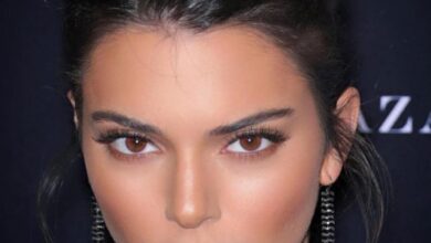 42f9520554bd87c2978f1fe28fe9d55b 834x1024 1