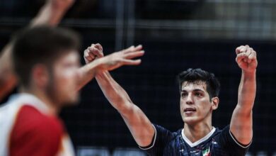 55341e16 29b4 4a60 81c6 949d1ba5bb2a 1