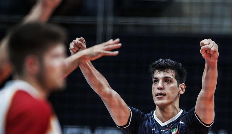 55341e16 29b4 4a60 81c6 949d1ba5bb2a 1