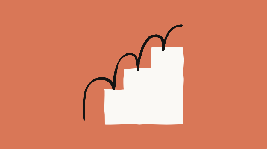 پیشرفت کلود برای خدمات مالی