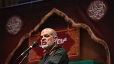 5dc44456 c179 43a5 8e17 a2d4f16b0592