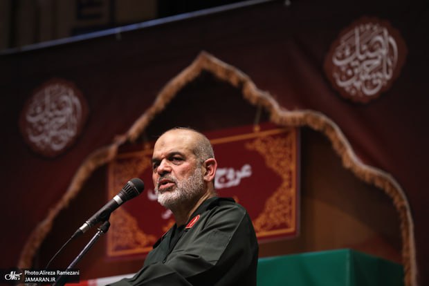 5dc44456 c179 43a5 8e17 a2d4f16b0592