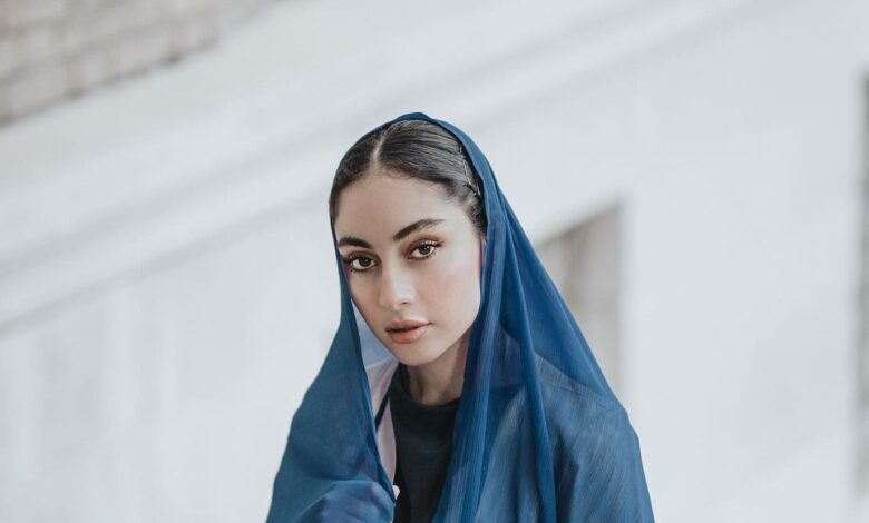 83494717 484215825789176 2253341379295963787 n