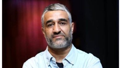 8faa6e7e ef22 45e0 a6c7 2f86f77b0a4b