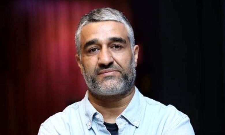 8faa6e7e ef22 45e0 a6c7 2f86f77b0a4b