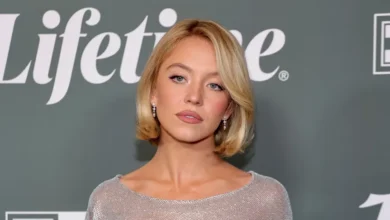 GettyImages 2244071376 e1761812776788