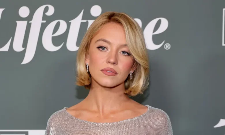 GettyImages 2244071376 e1761812776788