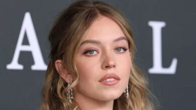 Sydney Sweeney picturs2