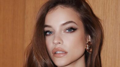 barbara palvin wellness routine 102623 6 c274fdbf31e248ae90bff179fc9306d3