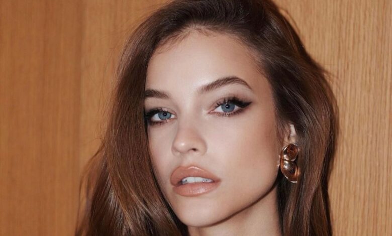 barbara palvin wellness routine 102623 6 c274fdbf31e248ae90bff179fc9306d3