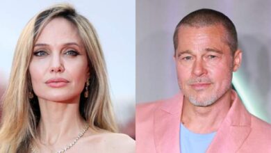 befunky collage 2025 07 15t115021.465 e1760092569433