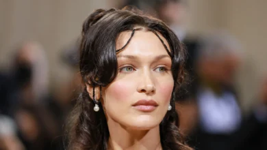 bella20hadid20gothic20mermaid20hair