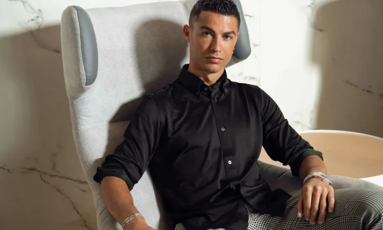 cr7 insparya scaled 11zon 2048x1366 1