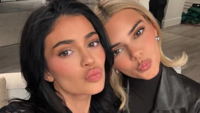 gbmu5rjg kylie and kendall jenner 625x300 13 May 25