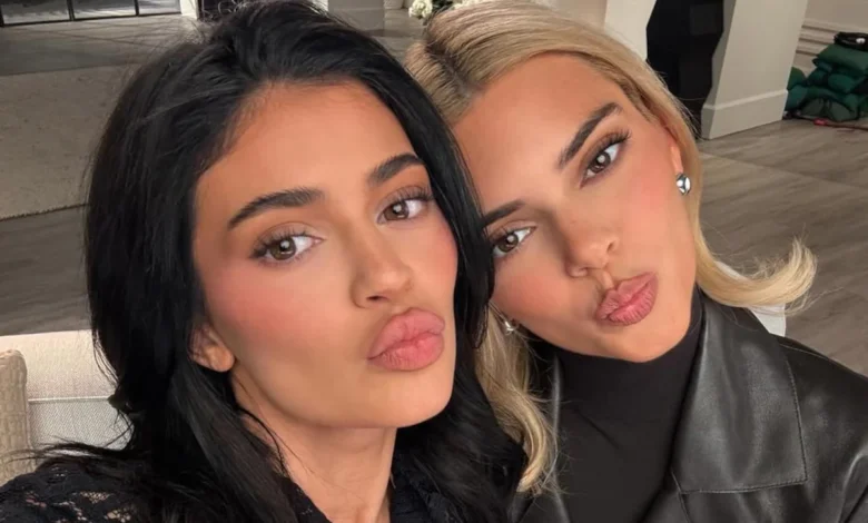 gbmu5rjg kylie and kendall jenner 625x300 13 May 25