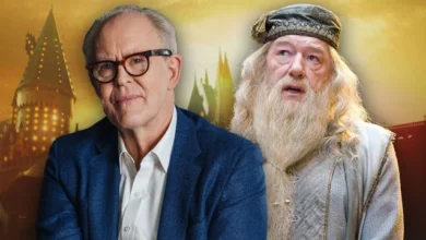 harry potter john lithgow nears deal to play dumbledore in v0 h 1hXPMgLFSNfNHOlFShj7ZF4LUIkj4zWL c JMNKVU