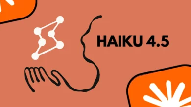 header image mad img 1760607065