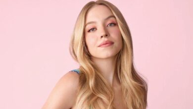 l 1314212 103032 updates