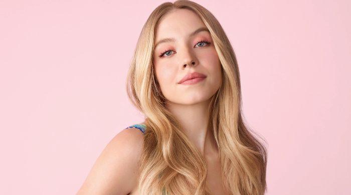 l 1314212 103032 updates