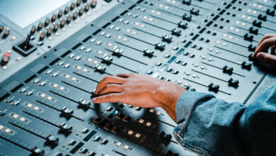 mixer 2 1