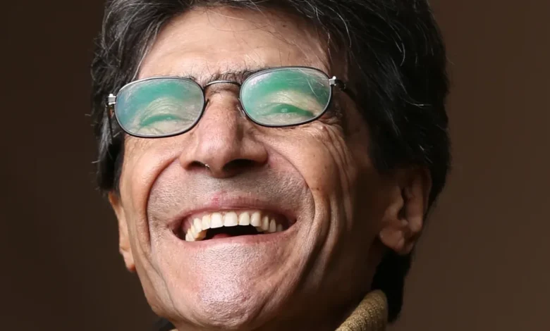 naser taghvaei biography 17