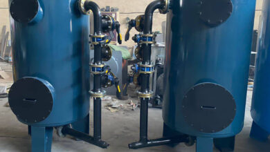 oYsxSBVpgPYb1yZyGIB65OBwFezeSt68LbeESM2E