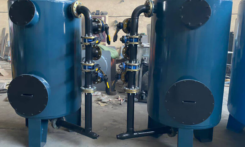 oYsxSBVpgPYb1yZyGIB65OBwFezeSt68LbeESM2E