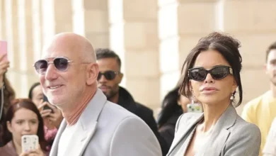 paris france jeff bezos lauren 112787283 e1759853999420