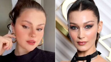 selena gomez calls bella hadid her girl crush years after internet feud rumors 022123 1 8ffffd572ab342f496e723a7391a0254