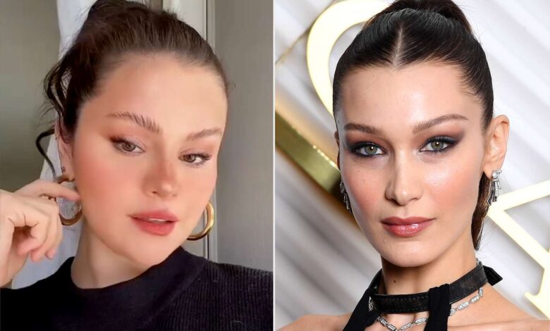 selena gomez calls bella hadid her girl crush years after internet feud rumors 022123 1 8ffffd572ab342f496e723a7391a0254