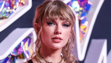 taylor swift 110 1920x1080 1