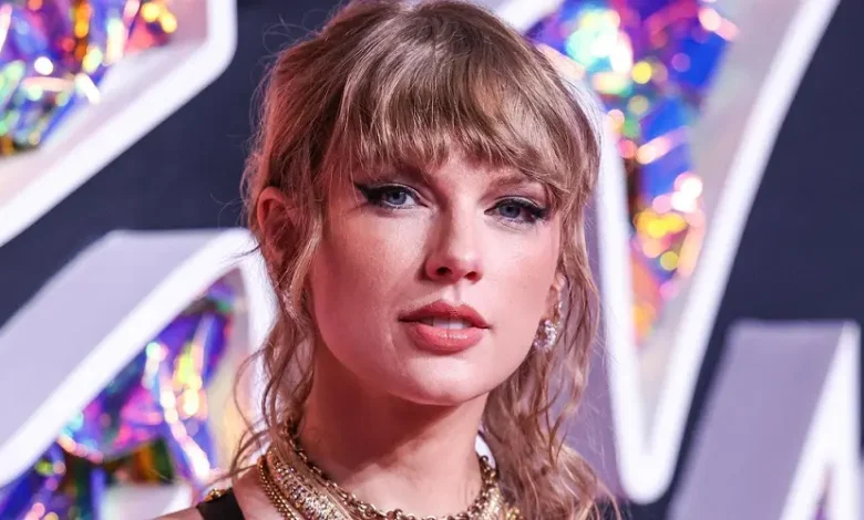 taylor swift 110 1920x1080 1