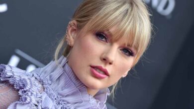 taylor swift photos1
