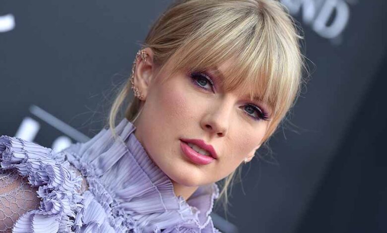 taylor swift photos1
