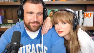travis kelce taylor swift new heights 81425 bc353e435c00476c9b40b04bfa563702