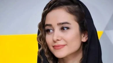 النازحبیبی e1760001769824