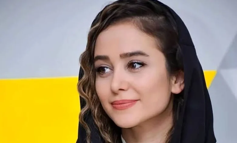 النازحبیبی e1760001769824
