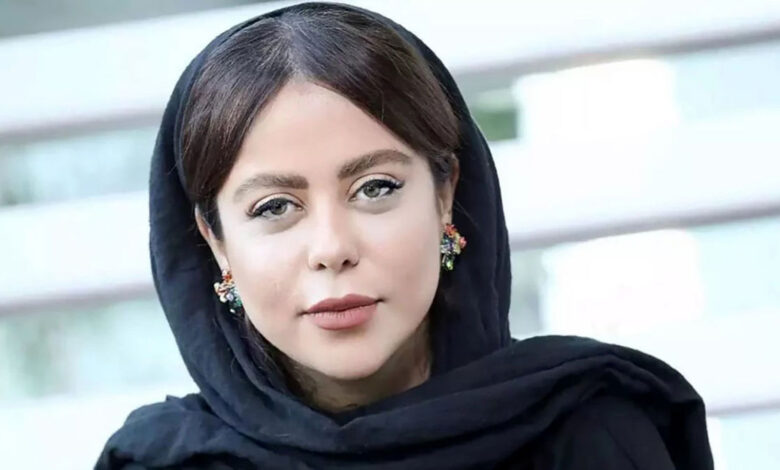 الهاماخوان