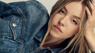 سیدنی سوئینی 1 e1761678857702