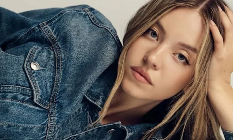 سیدنی سوئینی 1 e1761678857702