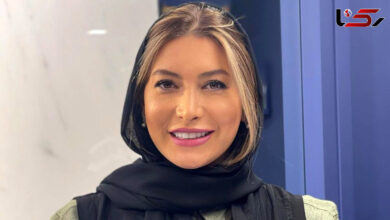فریبانادری