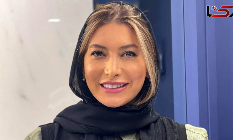 فریبانادری