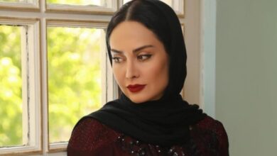 مریم خدارحمی 5 e1746288119572 780x470 1