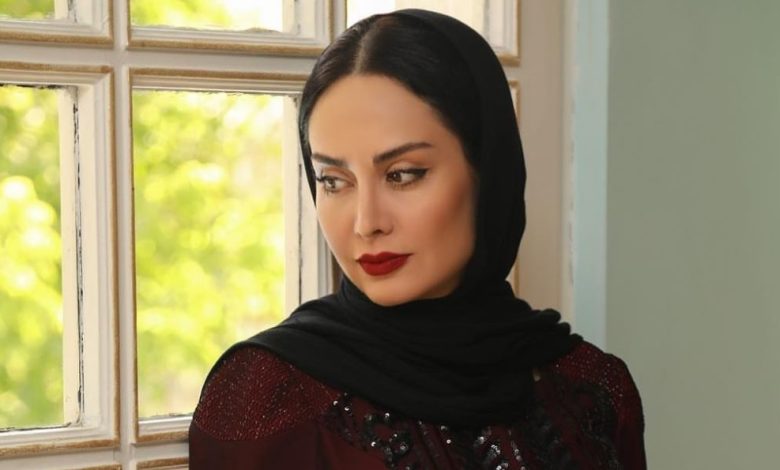 مریم خدارحمی 5 e1746288119572 780x470 1