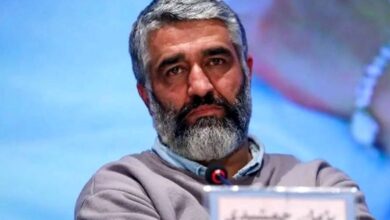 پژمانجمشیدی
