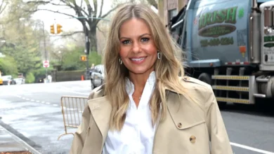 055fd6ee7e3a7256b85e151ebcc49c27